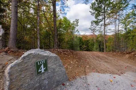 12-12-10-12 Jacob Hall Farm Road Rumney NH 03266