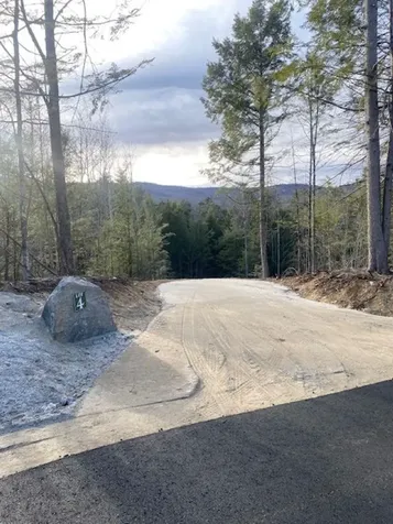 12-12-10-12 Jacob Hall Farm Road Rumney NH 03266