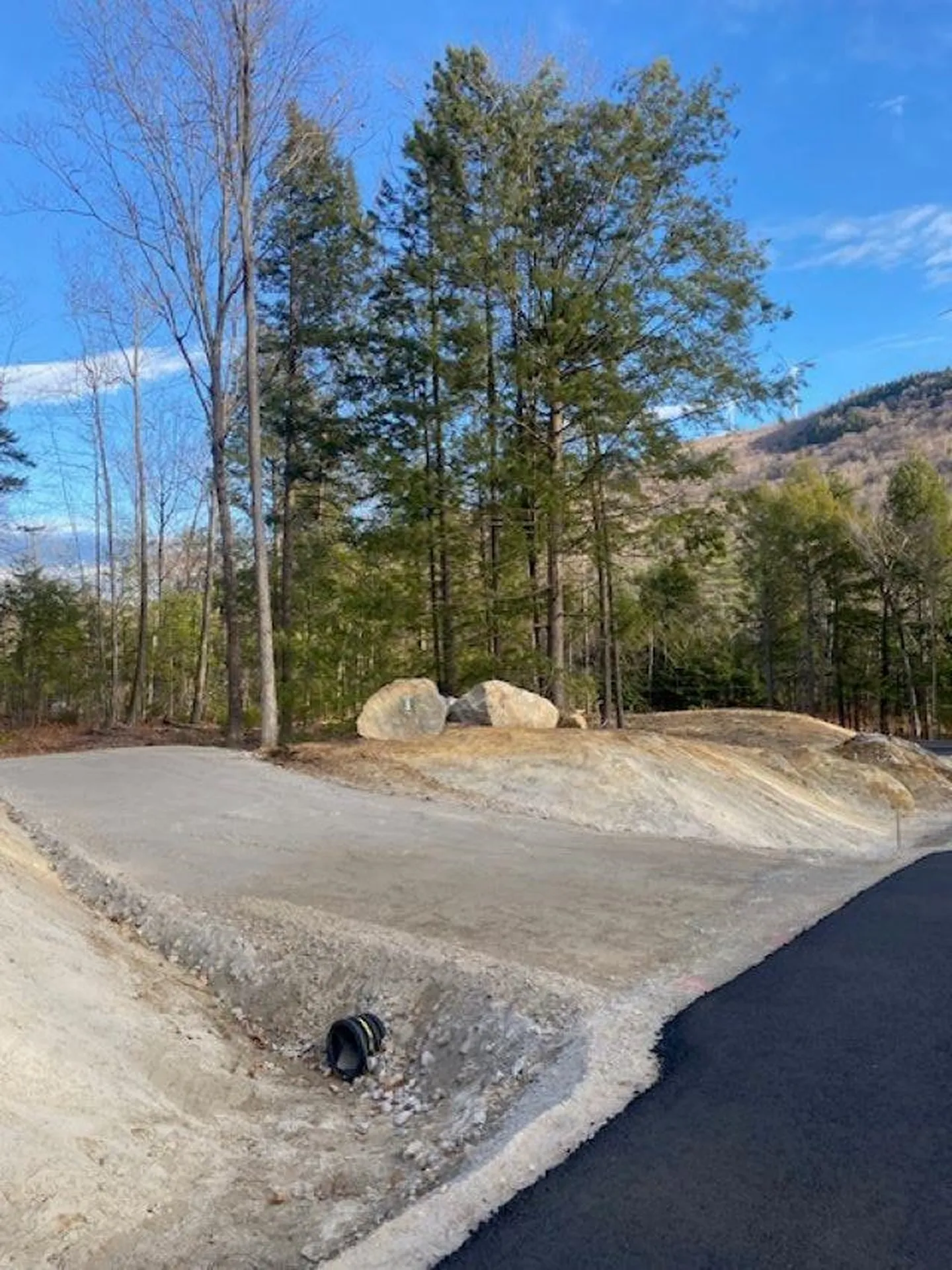 12-12-10-4 Jacob Hall Farm Road Rumney NH 03266