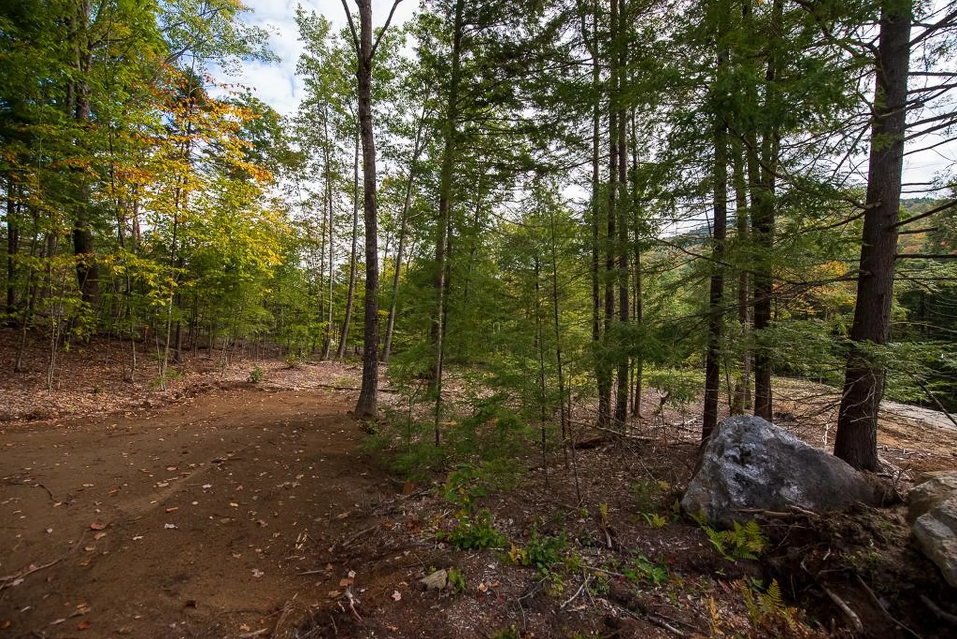 12-12-10-4 Jacob Hall Farm Road Rumney NH 03266