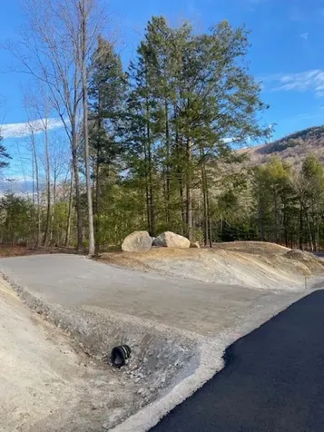 12-12-10-4 Jacob Hall Farm Road Rumney NH 03266