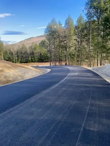 12-12-10-4 Jacob Hall Farm Road Rumney NH 03266