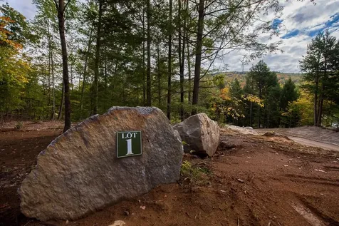 12-12-10-4 Jacob Hall Farm Road Rumney NH 03266