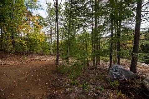 12-12-10-4 Jacob Hall Farm Road Rumney NH 03266