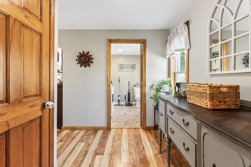 214 Main Street Farmington NH 03835