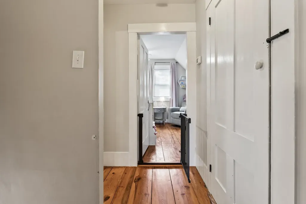 214 Main Street Farmington NH 03835