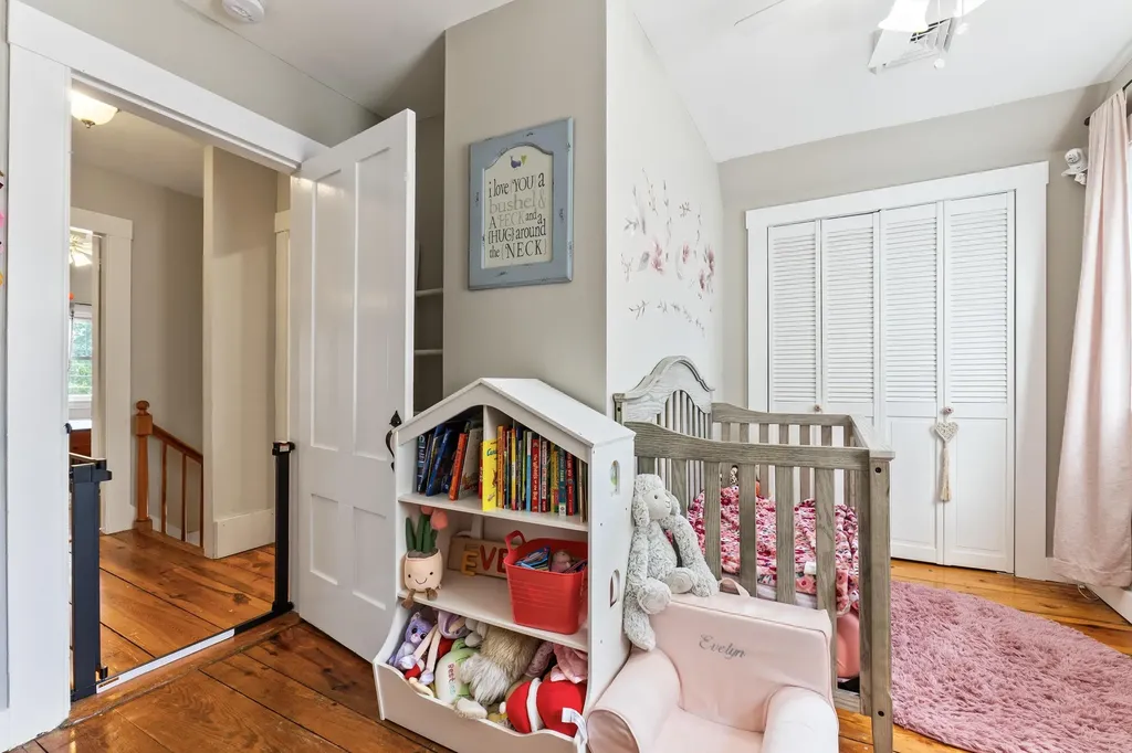 214 Main Street Farmington NH 03835