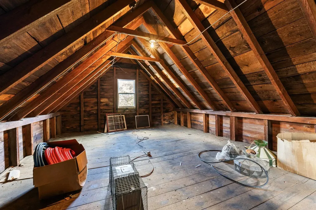 214 Main Street Farmington NH 03835