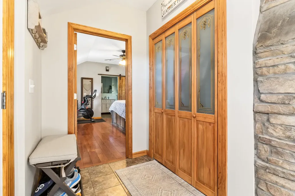 214 Main Street Farmington NH 03835