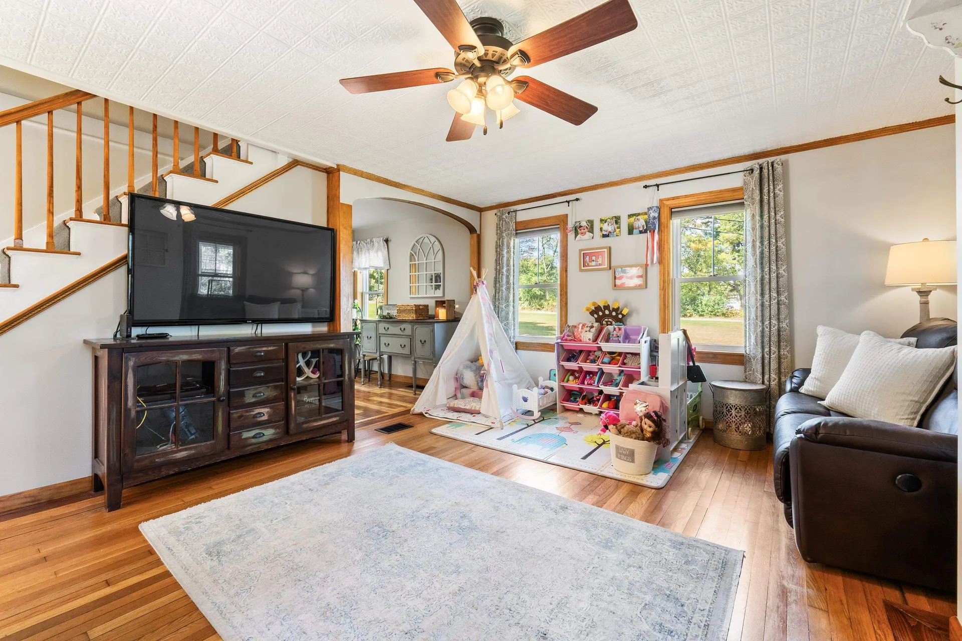 214 Main Street Farmington NH 03835