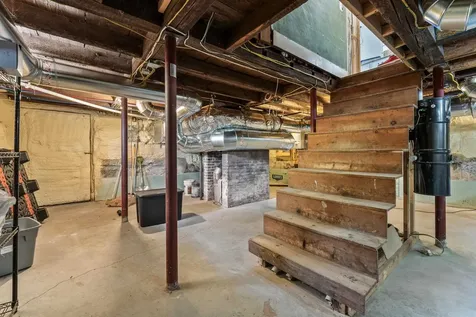 214 Main Street Farmington NH 03835