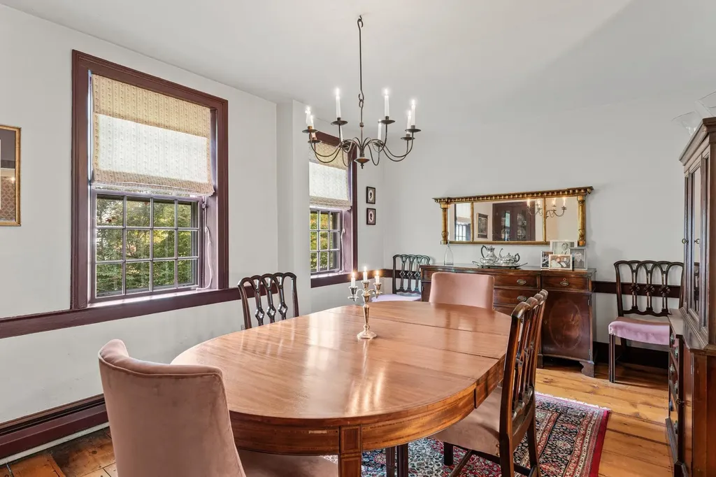 587 Vt Route 121 East Grafton VT 05146