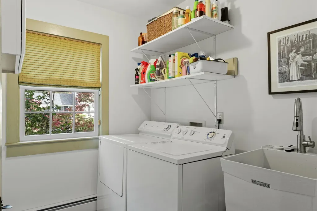 587 Vt Route 121 East Grafton VT 05146