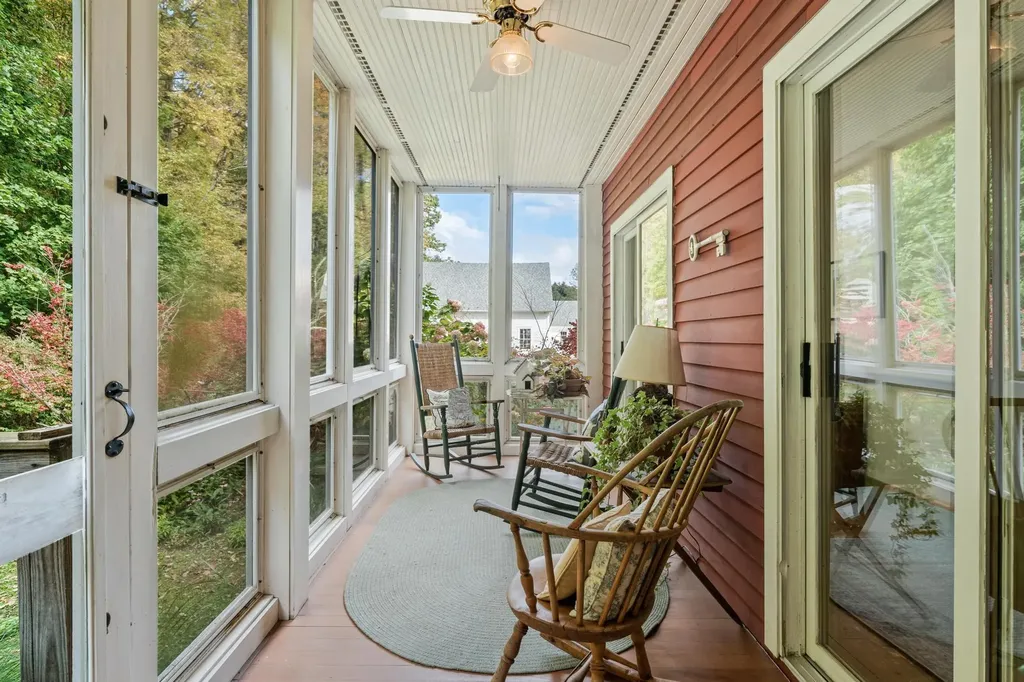 587 Vt Route 121 East Grafton VT 05146