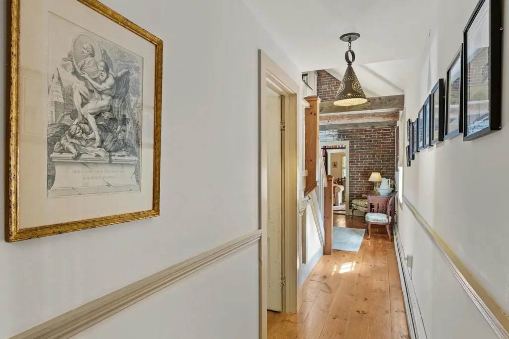 587 Vt Route 121 East Grafton VT 05146