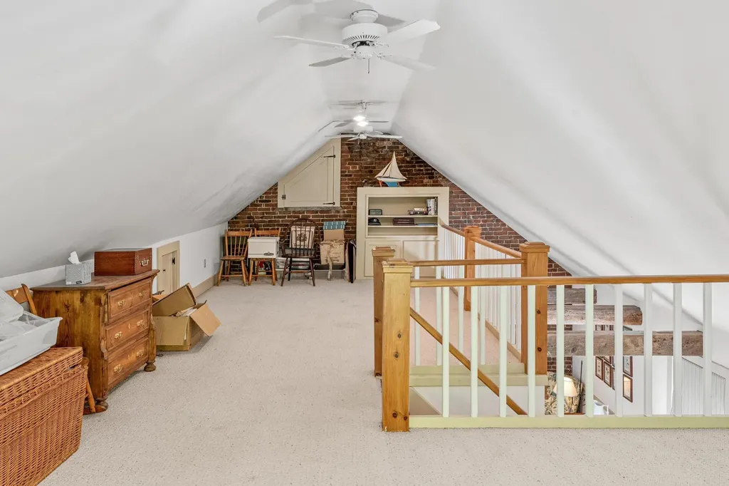 587 Vt Route 121 East Grafton VT 05146