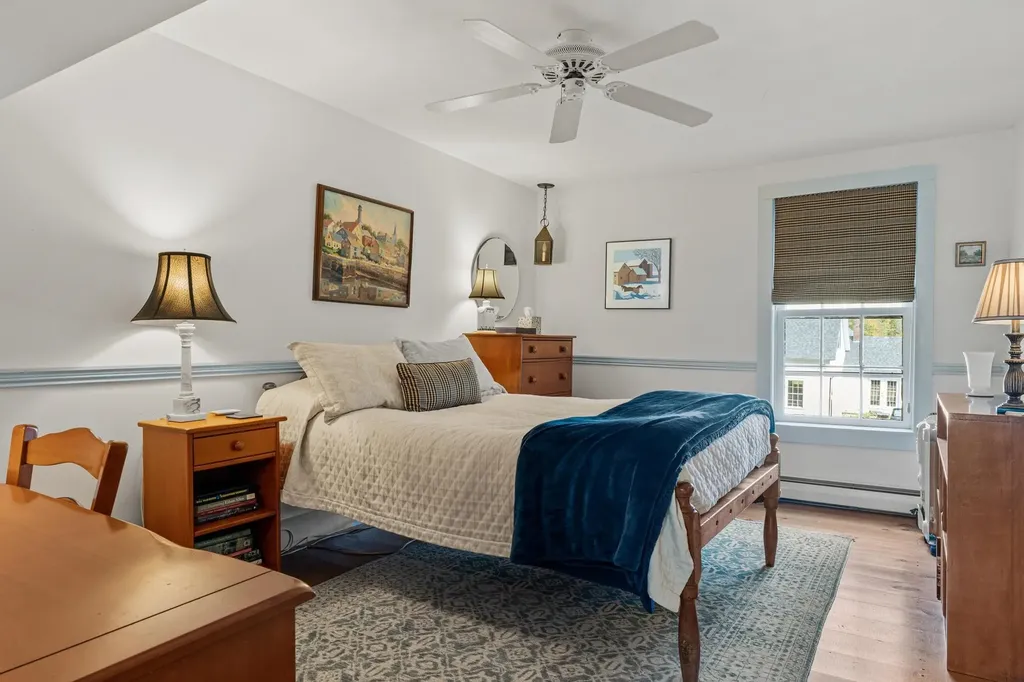 587 Vt Route 121 East Grafton VT 05146