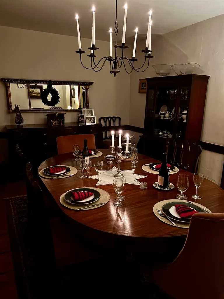 587 Vt Route 121 East Grafton VT 05146