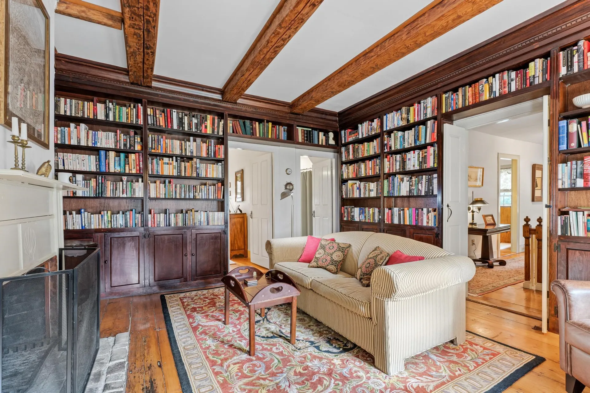 587 Vt Route 121 East Grafton VT 05146