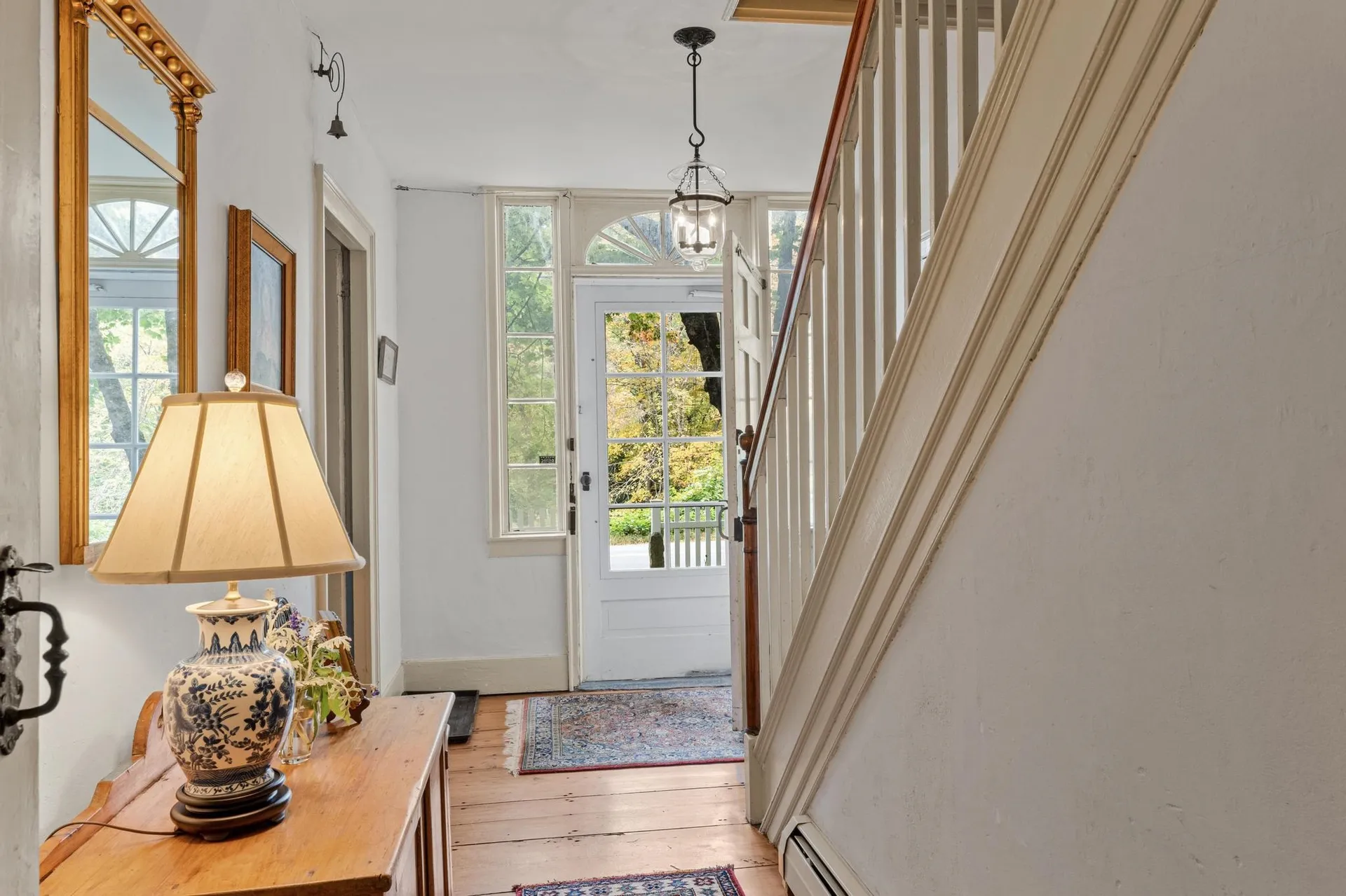 587 Vt Route 121 East Grafton VT 05146