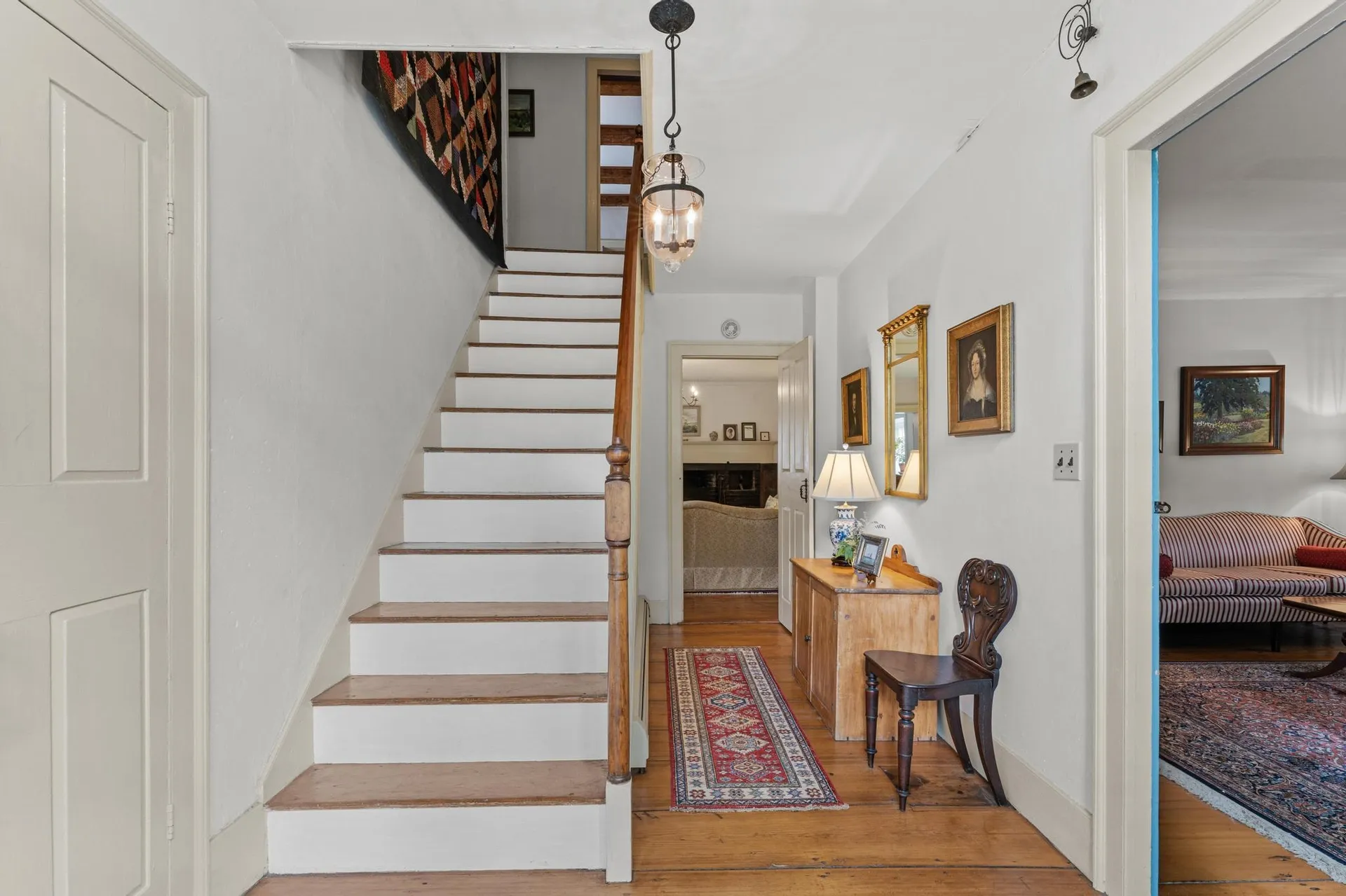 587 Vt Route 121 East Grafton VT 05146