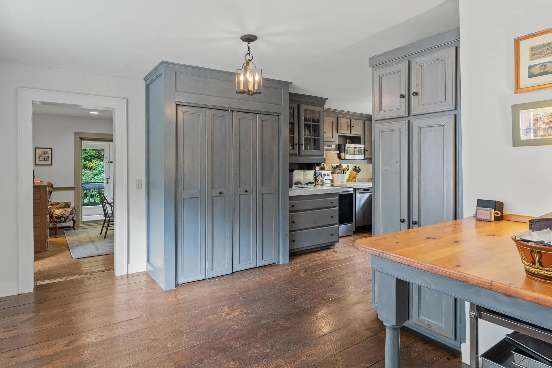 587 Vt Route 121 East Grafton VT 05146