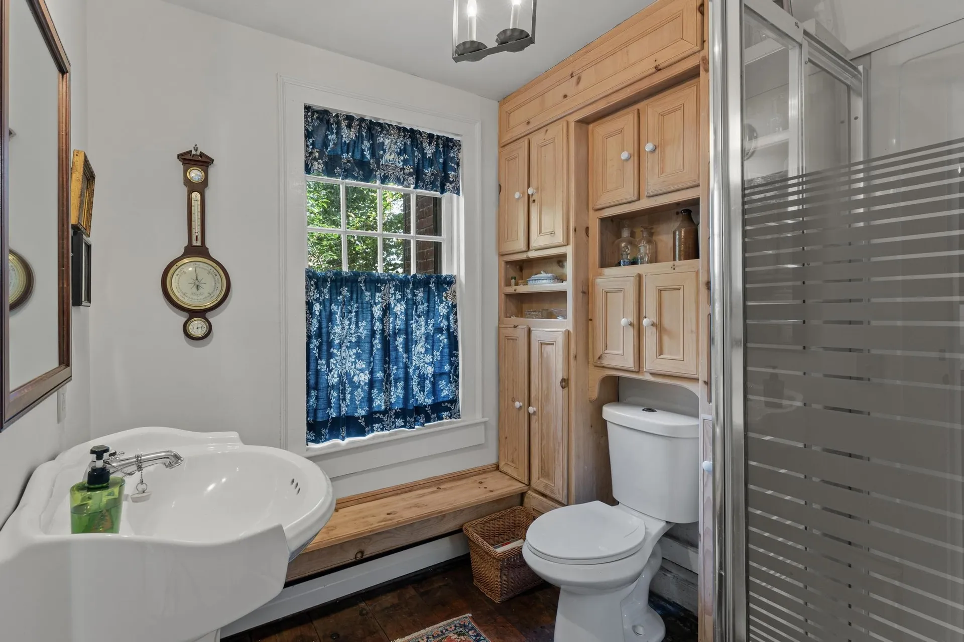 587 Vt Route 121 East Grafton VT 05146