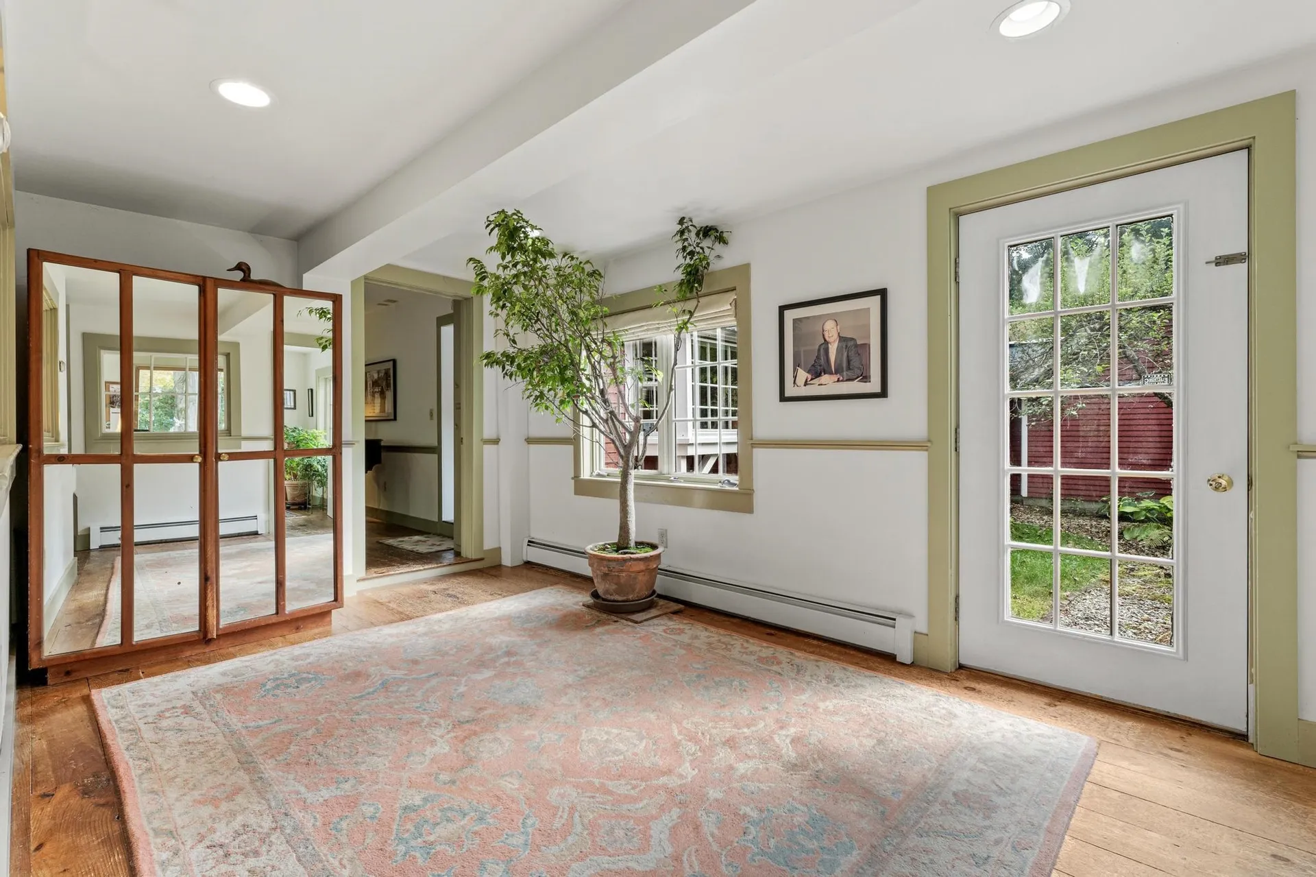 587 Vt Route 121 East Grafton VT 05146