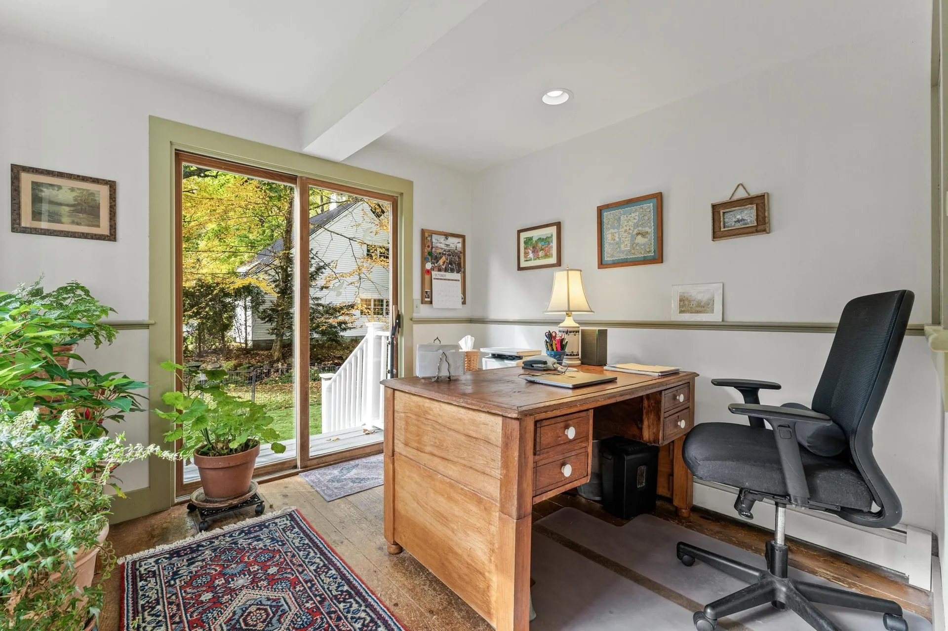 587 Vt Route 121 East Grafton VT 05146