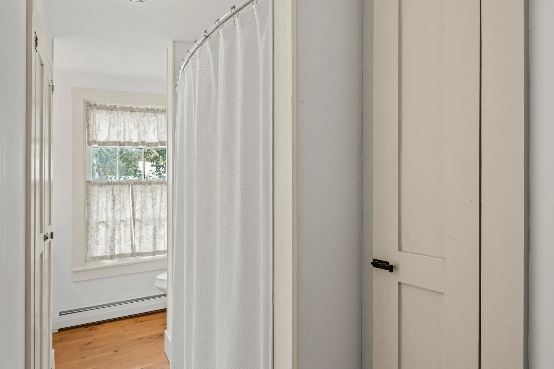 587 Vt Route 121 East Grafton VT 05146