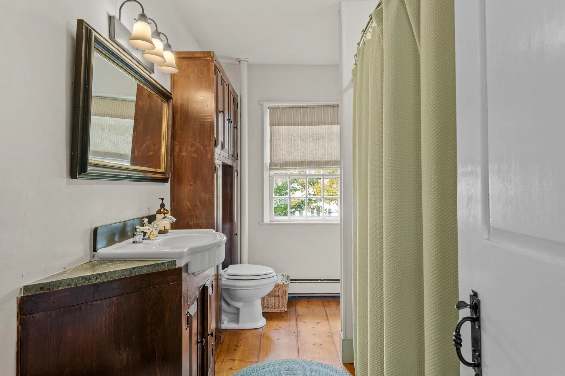 587 Vt Route 121 East Grafton VT 05146