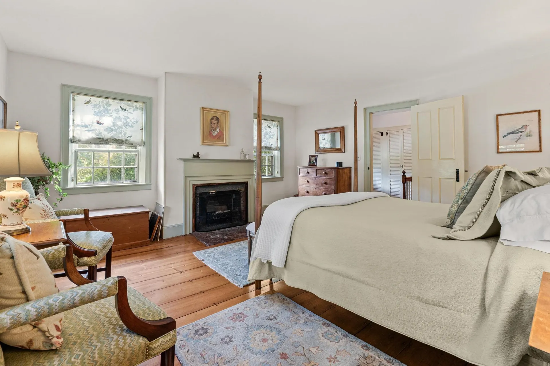 587 Vt Route 121 East Grafton VT 05146