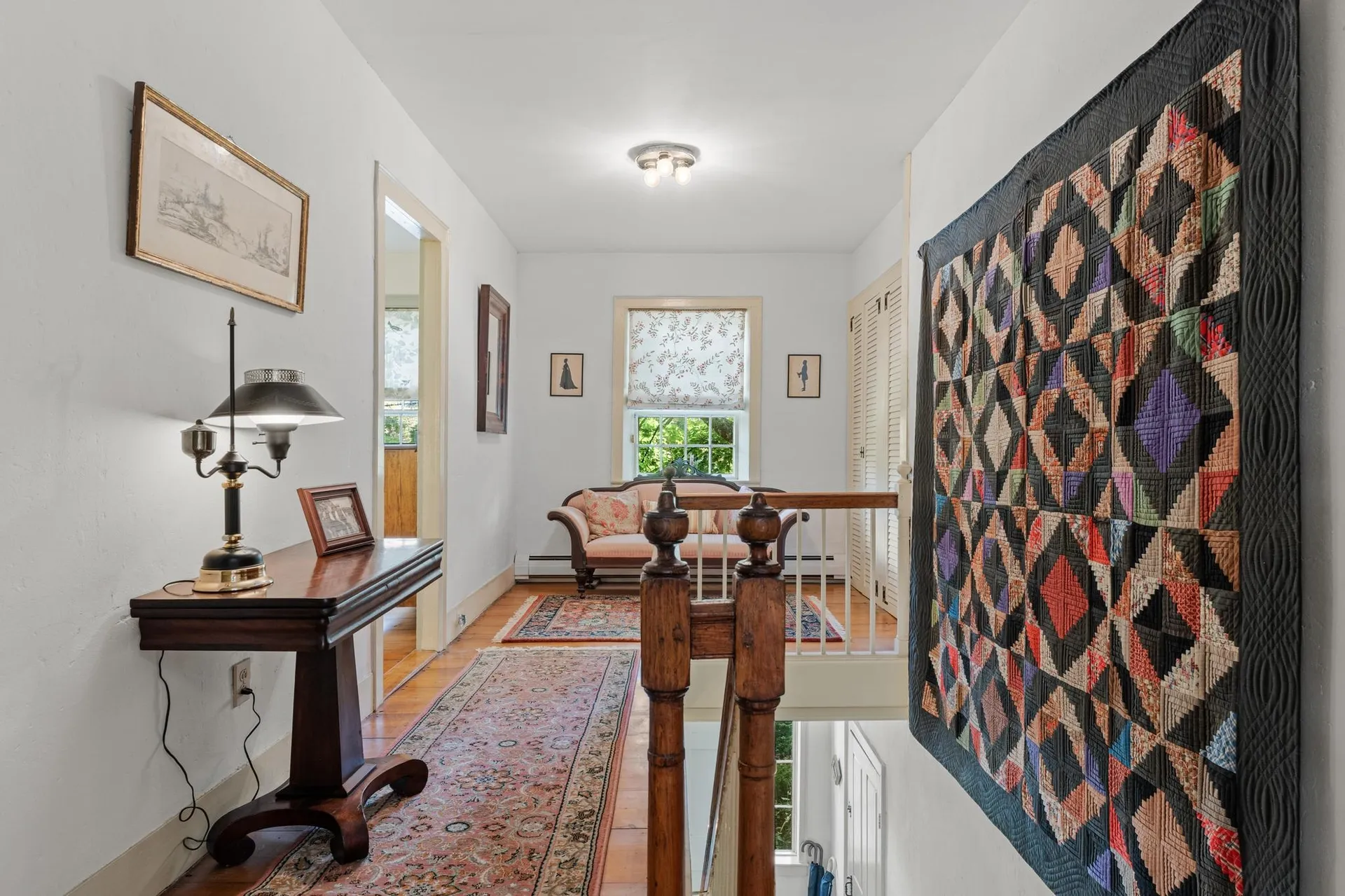 587 Vt Route 121 East Grafton VT 05146