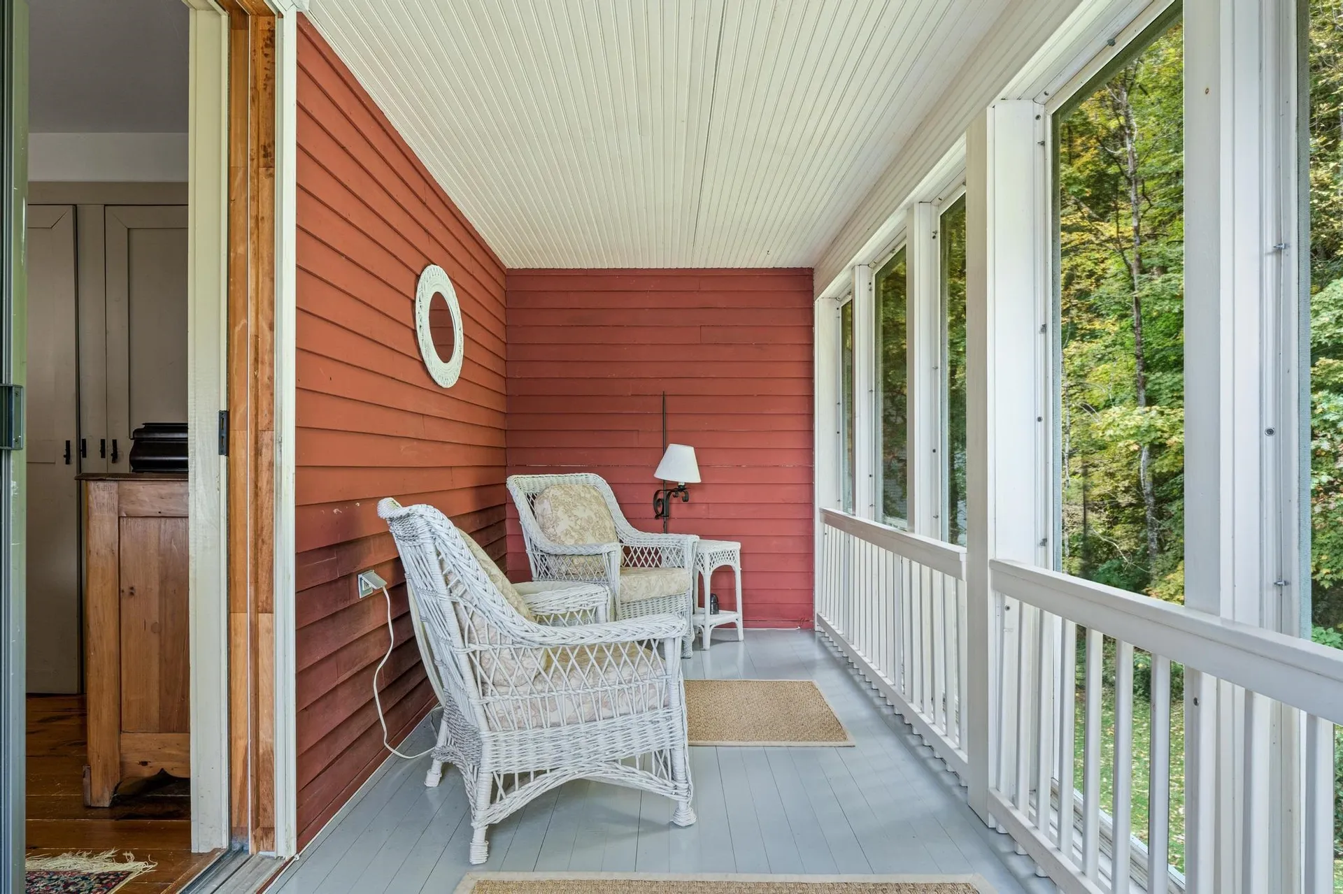 587 Vt Route 121 East Grafton VT 05146