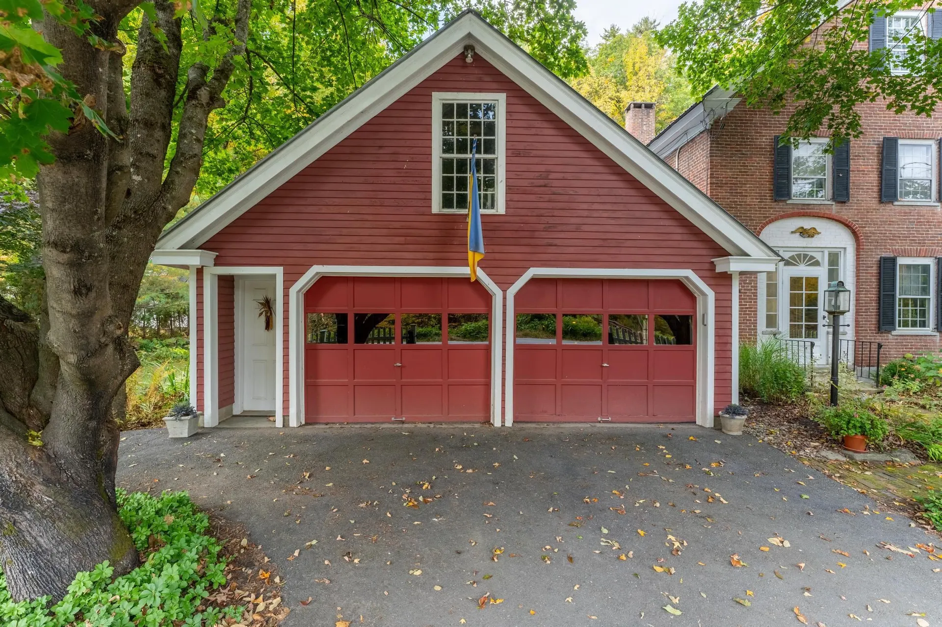 587 Vt Route 121 East Grafton VT 05146