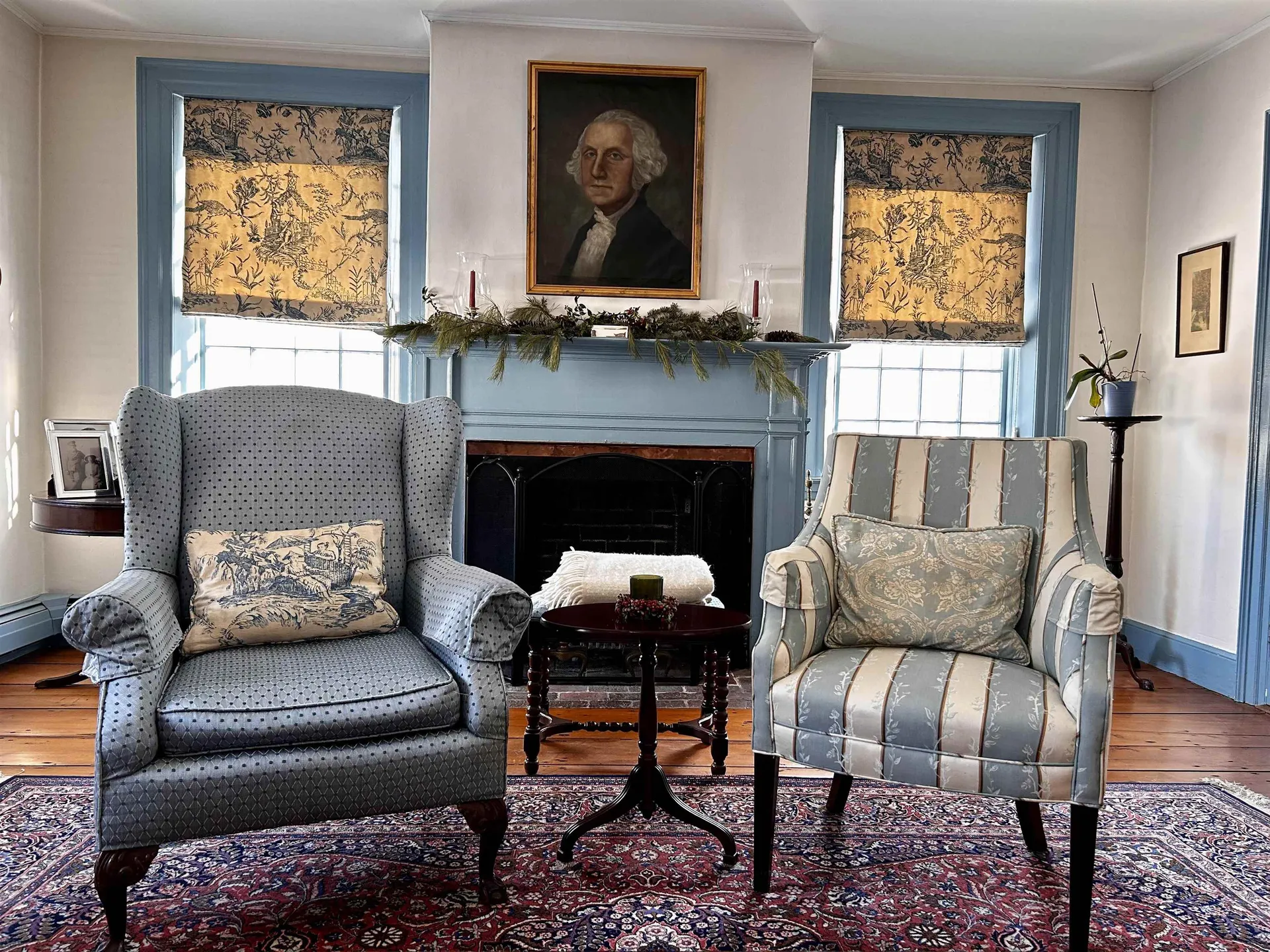 587 Vt Route 121 East Grafton VT 05146