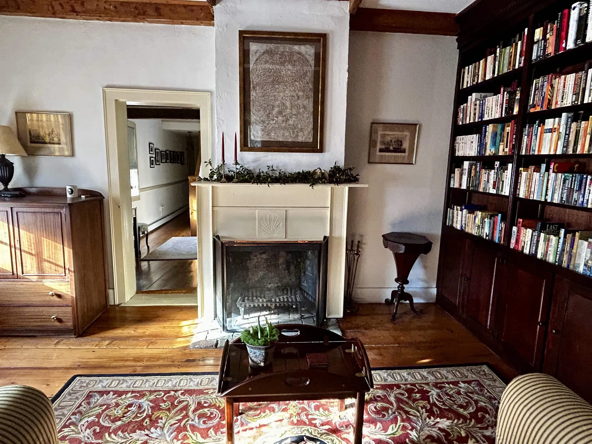 587 Vt Route 121 East Grafton VT 05146