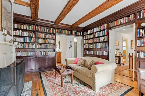 587 Vt Route 121 East Grafton VT 05146