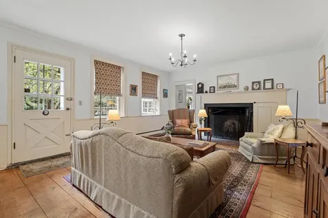 587 Vt Route 121 East Grafton VT 05146