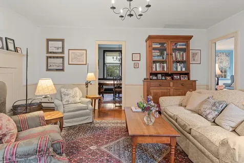 587 Vt Route 121 East Grafton VT 05146