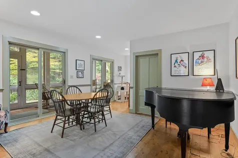 587 Vt Route 121 East Grafton VT 05146