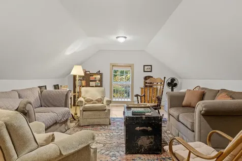 587 Vt Route 121 East Grafton VT 05146