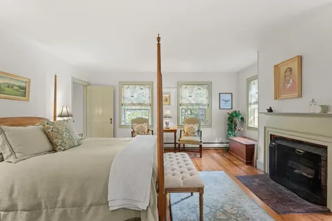 587 Vt Route 121 East Grafton VT 05146