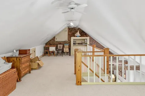 587 Vt Route 121 East Grafton VT 05146