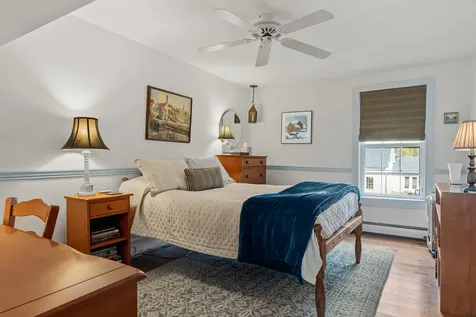 587 Vt Route 121 East Grafton VT 05146