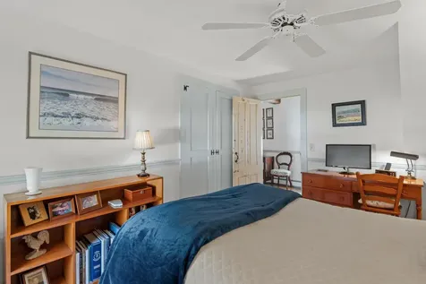 587 Vt Route 121 East Grafton VT 05146