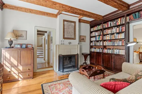 587 Vt Route 121 East Grafton VT 05146