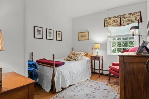 587 Vt Route 121 East Grafton VT 05146