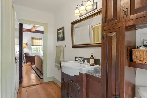 587 Vt Route 121 East Grafton VT 05146