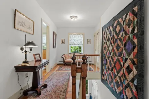 587 Vt Route 121 East Grafton VT 05146